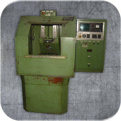 Escoplo_CNC.png