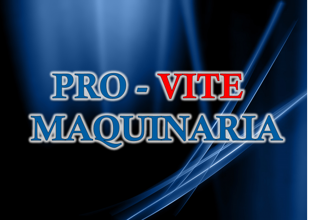 LOGO_PRO-MAQUINA.png