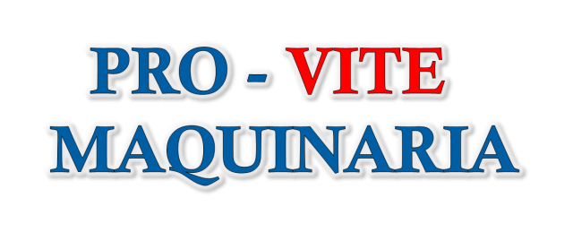 Logo_pagina_web_4.png