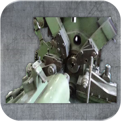 Torno_Automatico_01.png