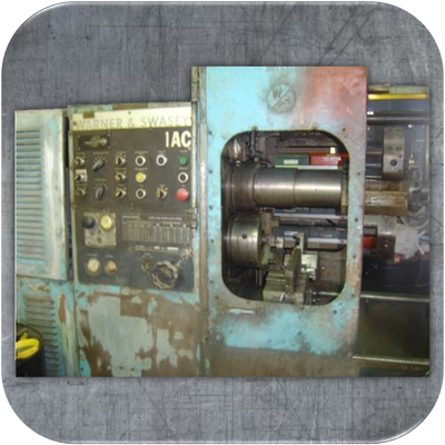 Torno_Automatico_1AC.png