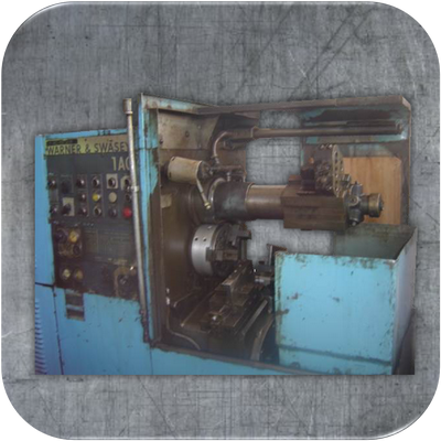 Torno_Automatico_1AC_2.png