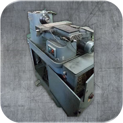 Torno_Automatico_Adolf_Spinner.png