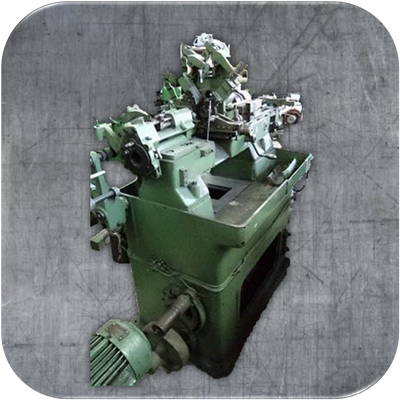 Torno_Autommatico_02.png