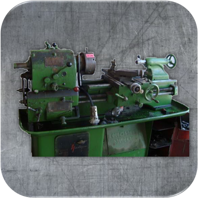 Torno_Colchester_Paralelo.png
