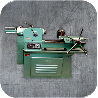 Torno_Revolver_Apeka_2.png