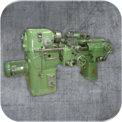 Torno_Revolver_Tos_R2.png