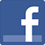 Síguenos en facebook
