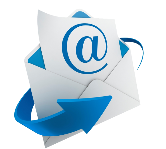 pngCorreo.png