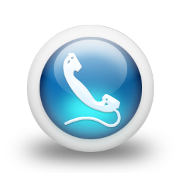 telefono.png